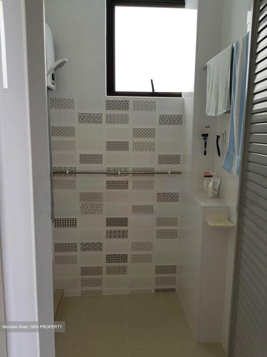 Blk 178 Toa Payoh Central (Toa Payoh), HDB 3 Rooms #480977371